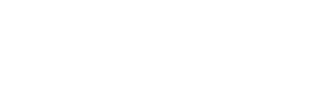 开云足球